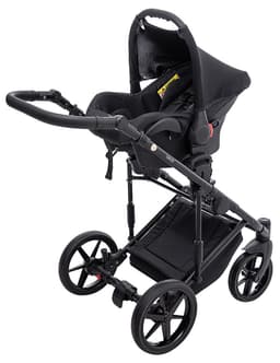  black фото 2