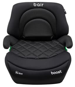 BB-01 total black фото 4