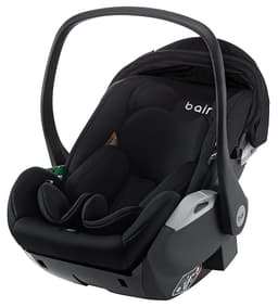  TB-01 total black фото 4