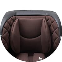 CB-04 choco-black