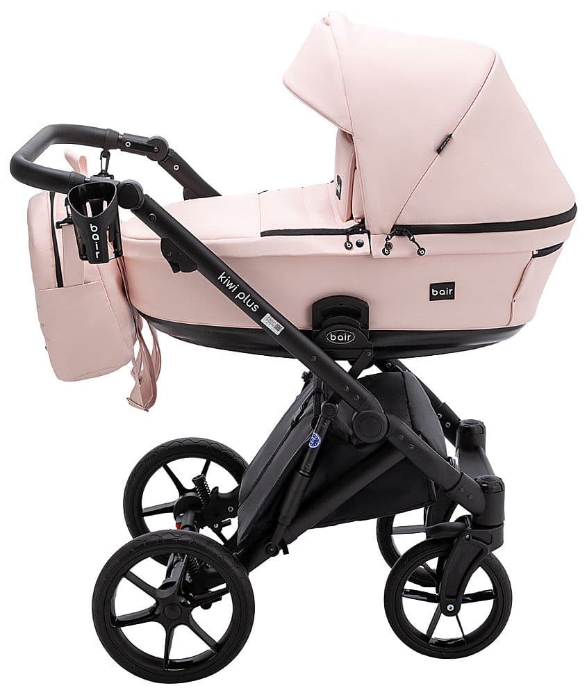 Kiwi Plus ECO