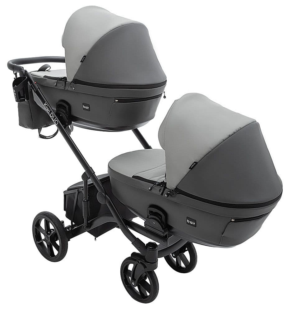Kiwi DUO ECO