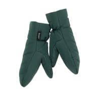 amazing green
