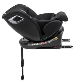  OP-01 total black фото 7