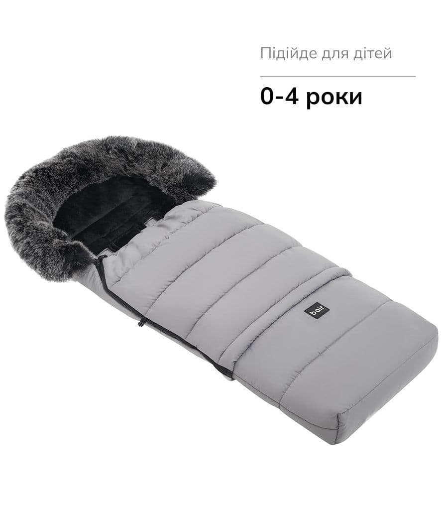 Arctic
