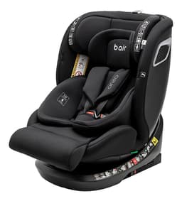  BO-01 total black фото 1