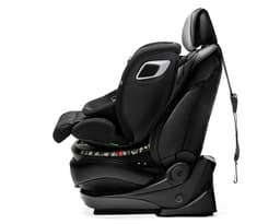  BO-01 total black фото 8