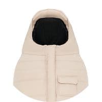 desert beige