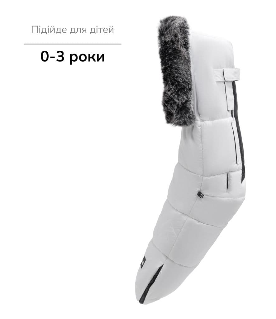 Alaska Thermo