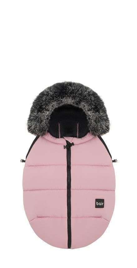Cocon Mini