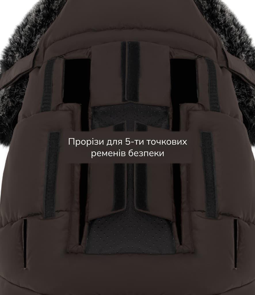 Alaska Thermo