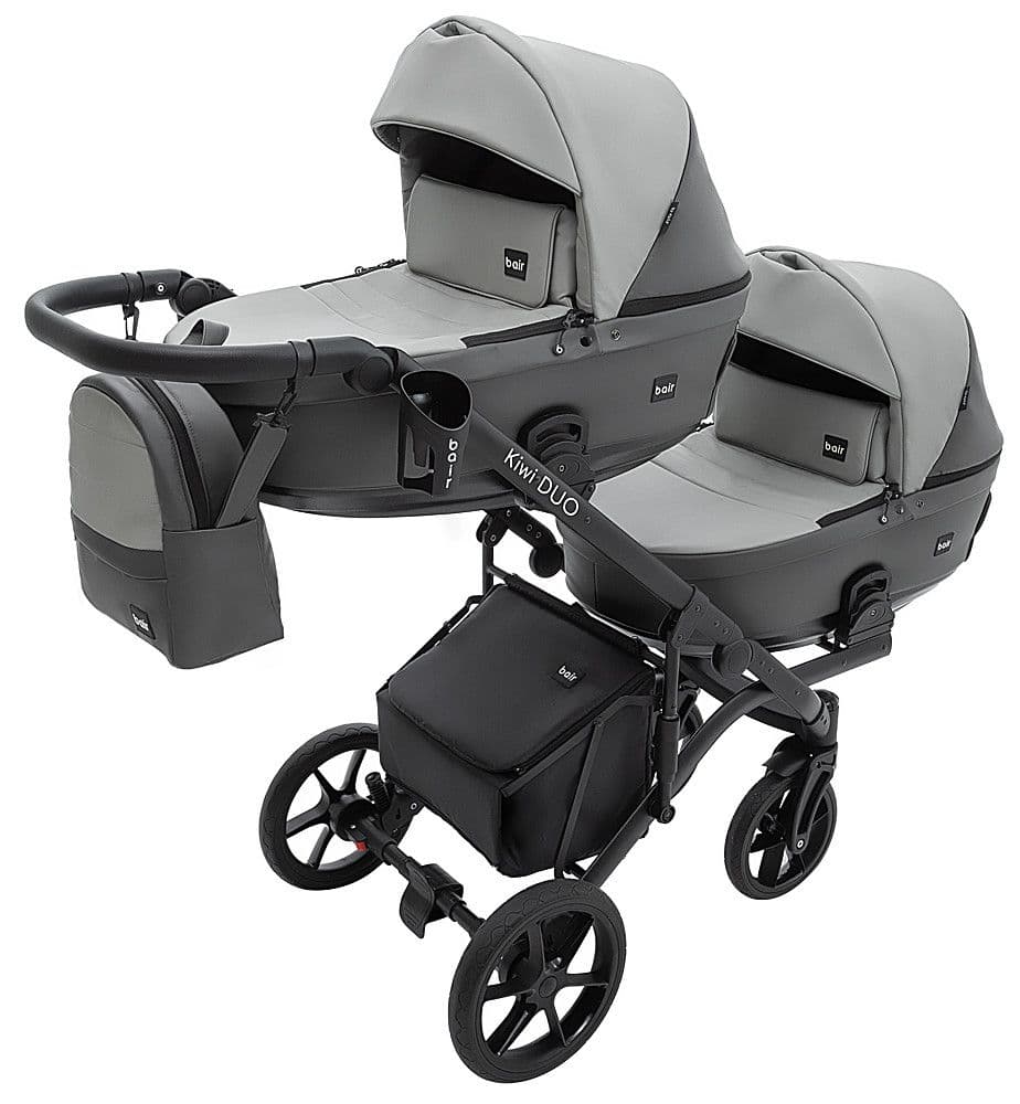 Kiwi DUO ECO