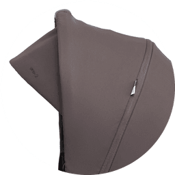 PC-06 Velvet Chocolate