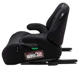 BB-01 total black фото 2