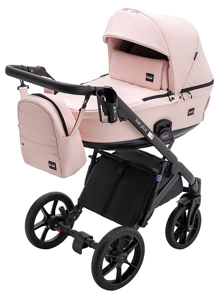 Kiwi Plus ECO