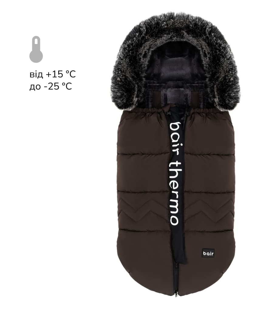 Alaska Thermo