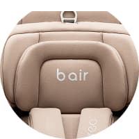 BO-03 beige