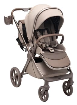  PC-07 Cappuccino Cream фото 7