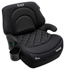  BB-01 total black фото 3
