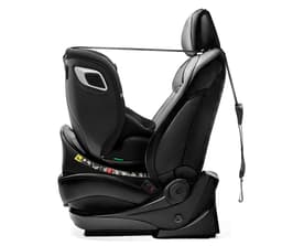 BO-01 total black фото 9