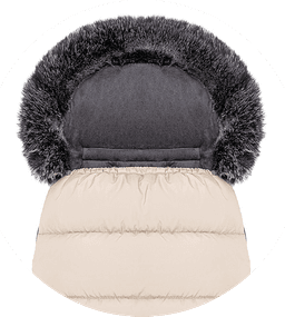 beige бежевий