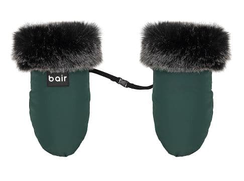 Northmuff