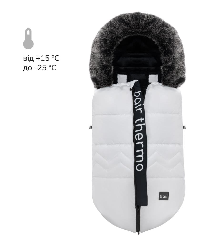 Alaska Thermo
