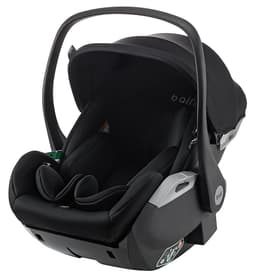  TB-01 total black фото 3