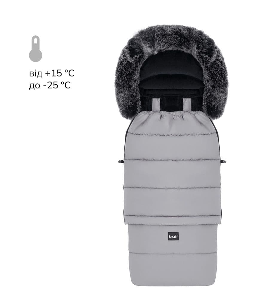 Arctic