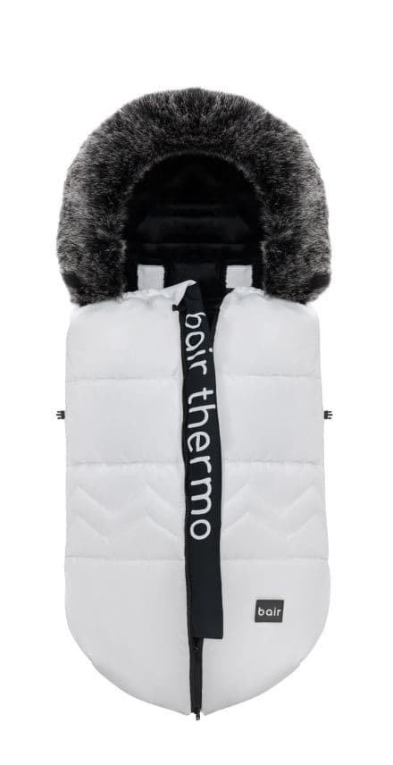 Alaska Thermo