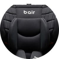 TB-01 total black