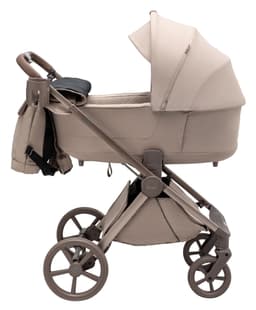  PC-07 Cappuccino Cream фото 3