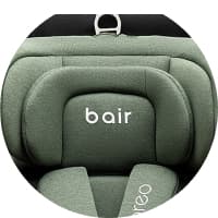 BO-05 black-green