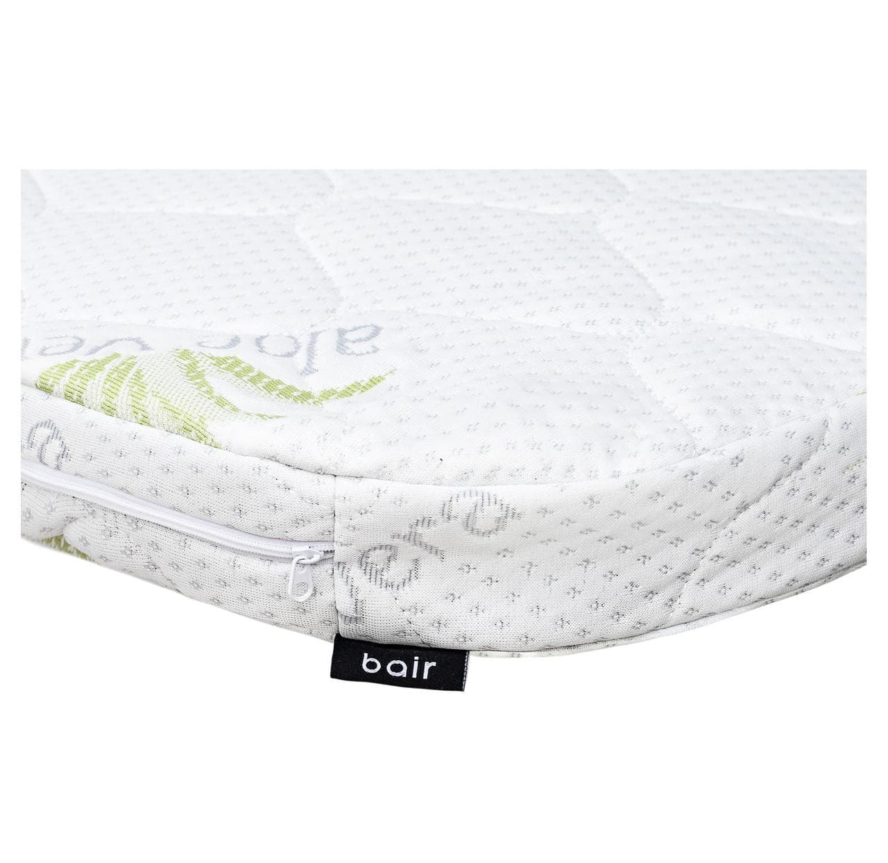 Матрац Oval Aloe Vera OKP-80