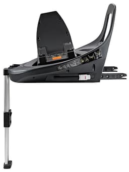  RB-01 black фото 3