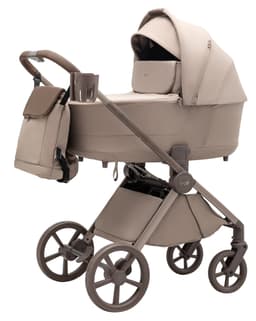  PC-07 Cappuccino Cream фото 1