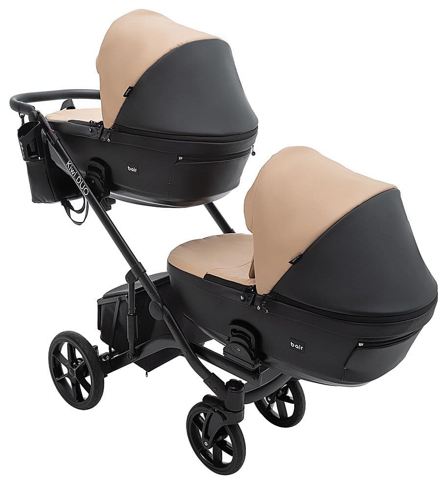 Kiwi DUO ECO