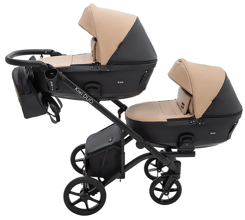 Kiwi DUO ECO