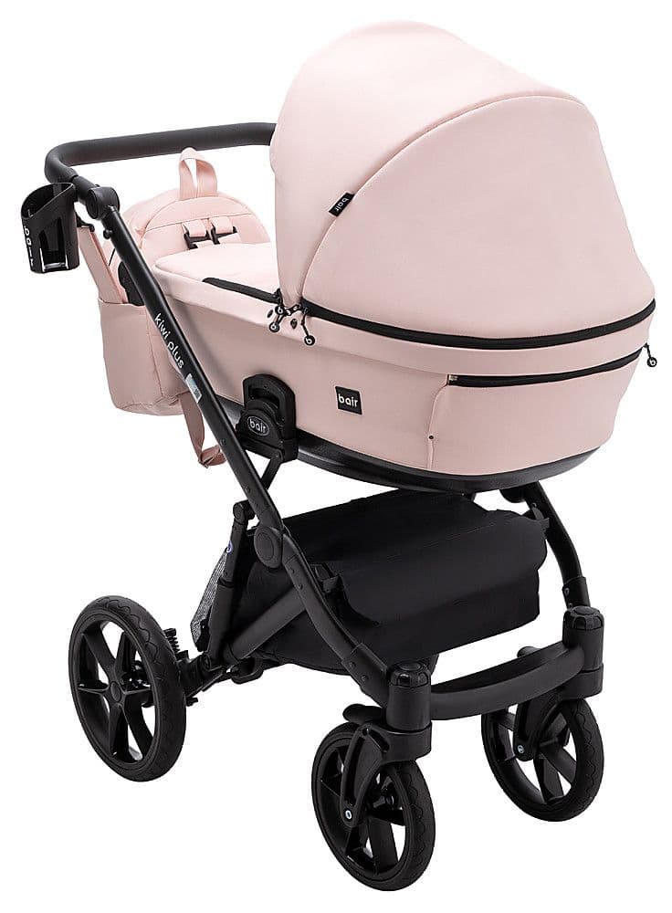 Kiwi Plus ECO