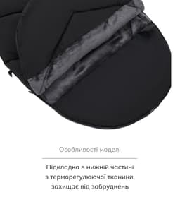  black noire фото 7