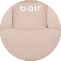 OR-03 beige