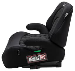  BB-01 total black фото 5