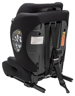  BS-01 total black фото 4