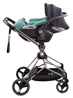  CM-03 cool mint фото 9
