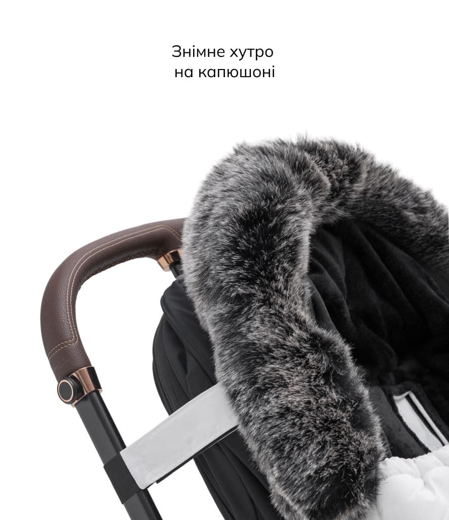 Alaska Thermo