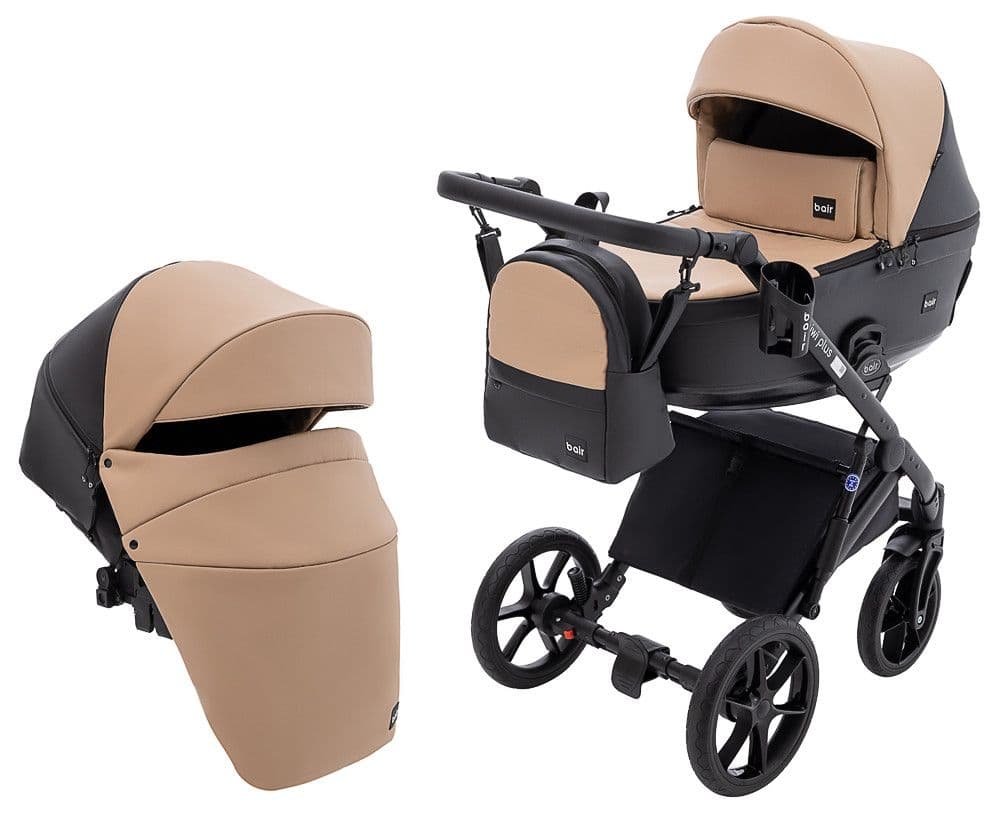 Kiwi Plus ECO