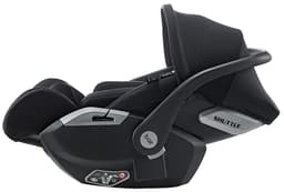  TB-01 total black фото 2