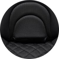 BB-01 total black