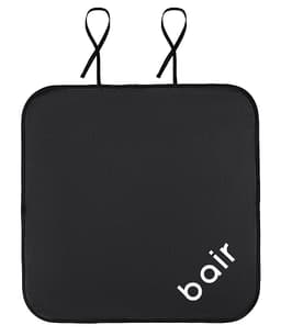  KB-01 black фото 1