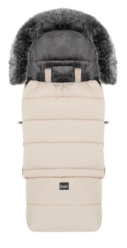 Arctic